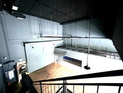 REVV (D22), Factory #454799181